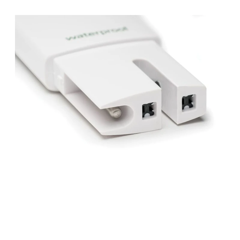 Hanna HI98318 GroLine EC/TDS Tester Waterproof for Hydroponics | EnvMart