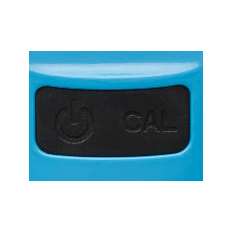 Hanna Instruments HI98303 DiST 3 Waterproof Low Range EC Tester 0–2000 µS/cm | EnvMart