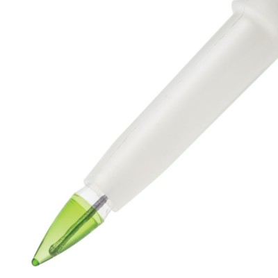 HI981032 Cheese pH Tester | Dairy Lab Meter | 0.01 pH Accuracy | EnvMart