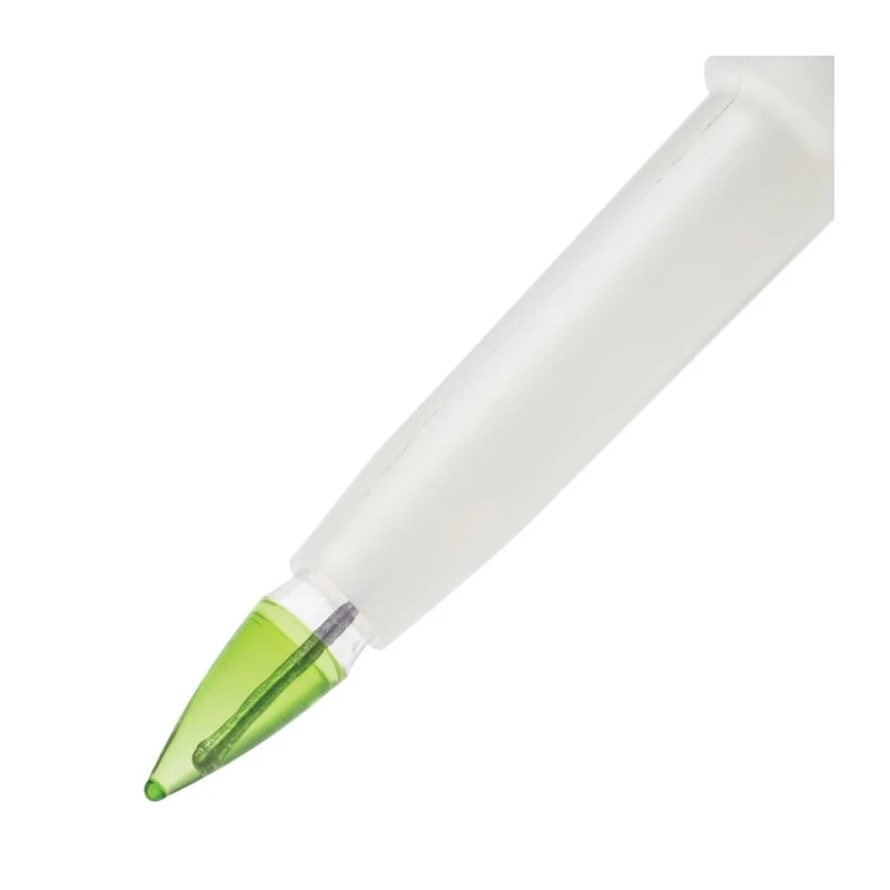 HI981032 Cheese pH Tester | Dairy Lab Meter | 0.01 pH Accuracy | EnvMart