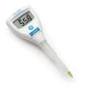 HI981032 Cheese pH Tester | Dairy Lab Meter | 0.01 pH Accuracy | EnvMart