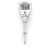 GroLine Soil pH Tester - HI981030