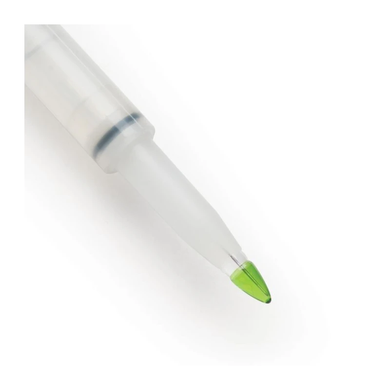 GroLine HI981030 Soil pH Tester | ±0.05 pH Accuracy, Pocket Size, Replaceable Electrode | EnvMart