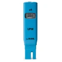 Ultra Pure Water Tester HI98309 | Conductivity Meter 0.000–1.999 µS/cm | EnvMart