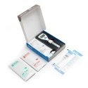 HI981034 Milk pH Tester | Pocket Dairy pH Meter 0.00–12.00 | ±0.05 Accuracy | Foodcare | EnvMart