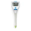 HI981034 Milk pH Tester | Pocket Dairy pH Meter 0.00–12.00 | ±0.05 Accuracy | Foodcare | EnvMart