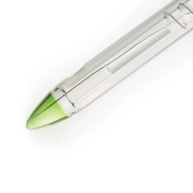 HI981034 Milk pH Tester | Pocket Dairy pH Meter 0.00–12.00 | ±0.05 Accuracy | Foodcare | EnvMart