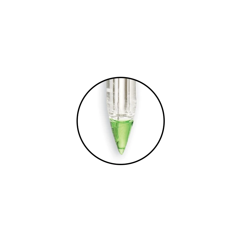 HI981034 Milk pH Tester | Pocket Dairy pH Meter 0.00–12.00 | ±0.05 Accuracy | Foodcare | EnvMart