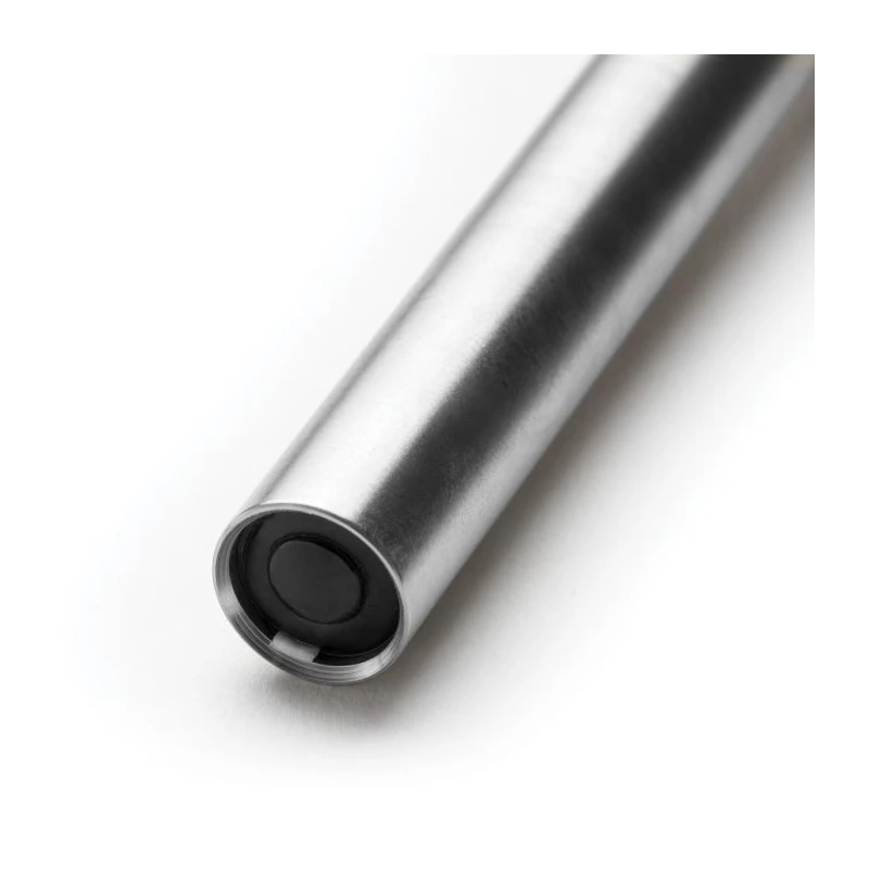 Foodcare Beer pH Tester HI981031 | Precision pH Meter for Brewery & Laboratory | EnvMart