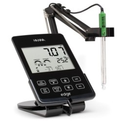 hanna-hi2020-edge-multiparameter-ph-meter-4