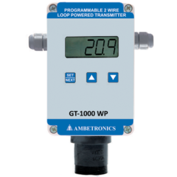 chlorine-gas-leak-detector-digital-display-16792