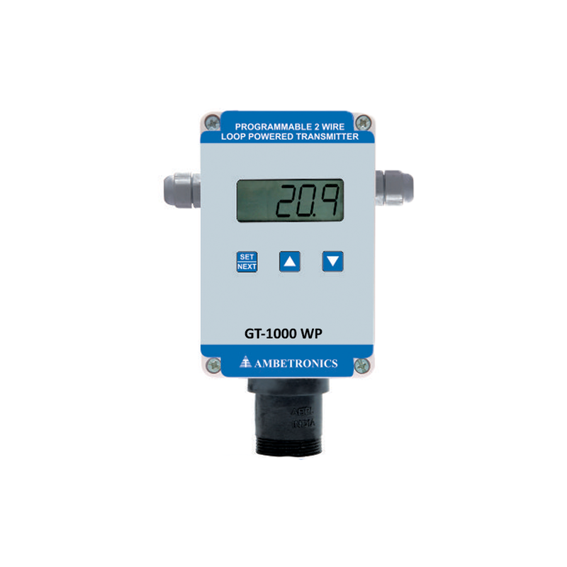 chlorine-gas-leak-detector-digital-display-16792