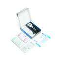 Hanna HI981037 Skin and Scalp pH Tester ±0.05 pH Accuracy | EnvMart