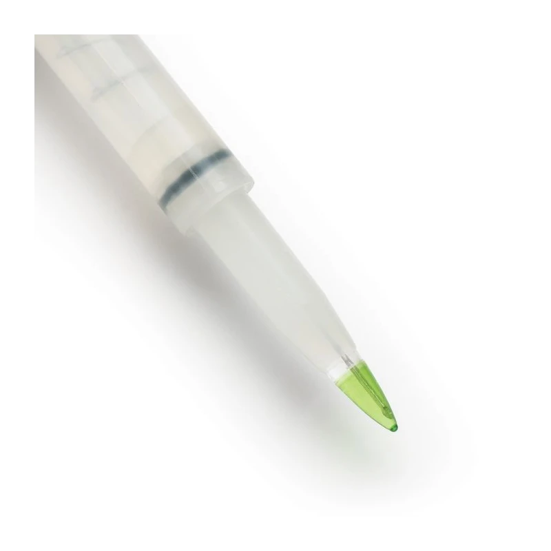 HI981036 Foodcare Meat pH Tester | 0.01 pH Resolution, ±0.05 pH Accuracy | EnvMart