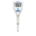 HI981036 Foodcare Meat pH Tester | 0.01 pH Resolution, ±0.05 pH Accuracy | EnvMart