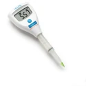 HI981036 Foodcare Meat pH Tester | 0.01 pH Resolution, ±0.05 pH Accuracy | EnvMart
