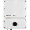 Solar Edge HD Wave Solar Inverter