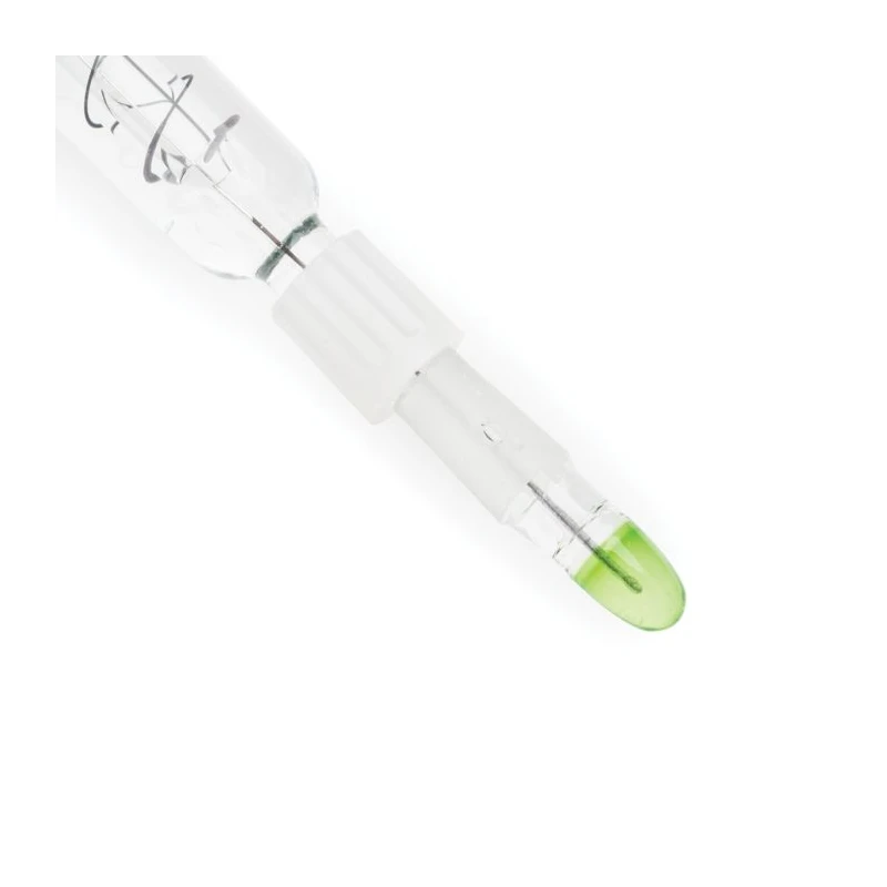 HI981033 Foodcare Wine pH Tester, 0.01 pH Resolution, ±0.05 pH Accuracy | EnvMart