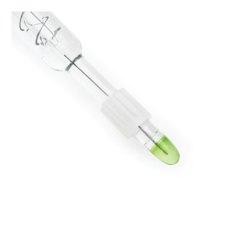 HI981033 Foodcare Wine pH Tester, 0.01 pH Resolution, ±0.05 pH Accuracy | EnvMart