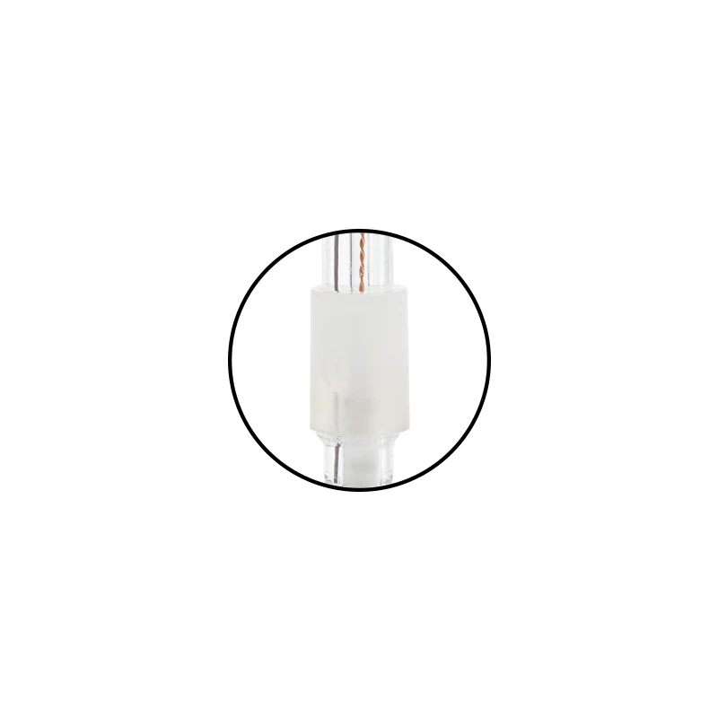 HI981033 Foodcare Wine pH Tester, 0.01 pH Resolution, ±0.05 pH Accuracy | EnvMart