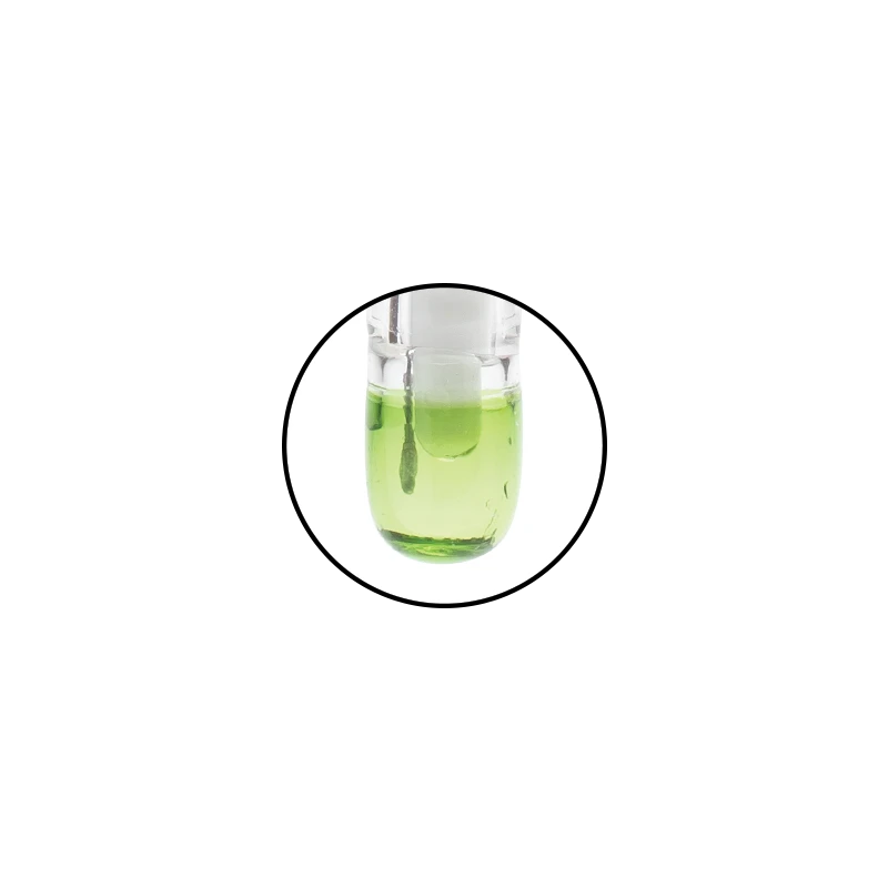 HI981033 Foodcare Wine pH Tester, 0.01 pH Resolution, ±0.05 pH Accuracy | EnvMart