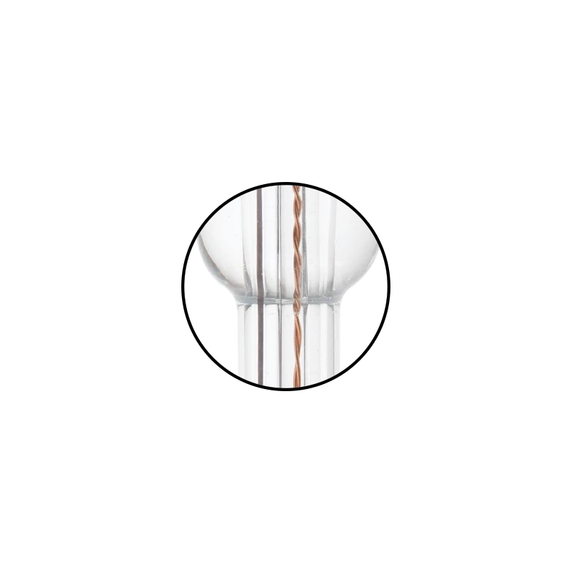 HI981033 Foodcare Wine pH Tester, 0.01 pH Resolution, ±0.05 pH Accuracy | EnvMart