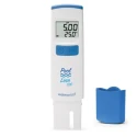 Pool Line Combo TDS Tester HI983024 High Range, Waterproof, Swimming Pools | EnvMart