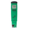 Hanna pH/ORP/Temperature Combo Tester - HI98121