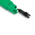 HI98120 Waterproof ORP/Temperature Tester ±1000 mV, -5 to 60°C | EnvMart