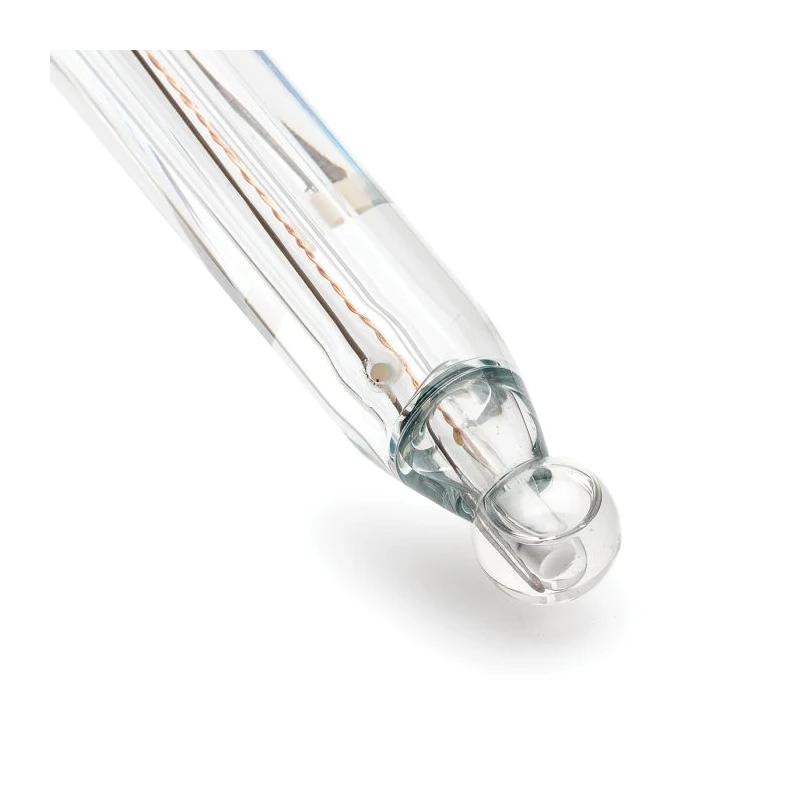 HALO2 Wireless pH Meter HI9810402 | Refillable Electrode, IP65, Bluetooth | EnvMart