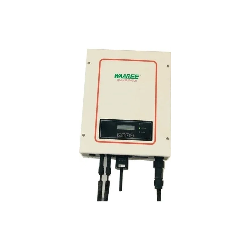 waree-on-grid-solar-invrter-20154