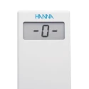 Hanna HI98509 Checktemp® 1 Digital Thermometer -50 to 150°C, NTC Probe | EnvMart