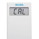 Hanna HI98509 Checktemp® 1 Digital Thermometer -50 to 150°C, NTC Probe | EnvMart