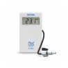 Pool Line Digital Thermometer - HI985394