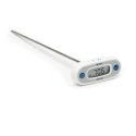 Hanna Instruments HI145-30 T-Shaped Digital Fahrenheit Thermometer, Penetration Probe, 300mm | EnvMart
