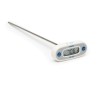 Hanna T-Shaped Fahrenheit Thermometer (300mm) - HI145-30