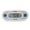 Hanna T-Shaped Fahrenheit Thermometer (125mm) - HI145-01