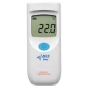 HI935012 Waterproof Thermistor Thermometer for Brewing, High Accuracy, IP67 | EnvMart