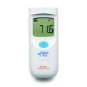 HI935012 Waterproof Thermistor Thermometer for Brewing, High Accuracy, IP67 | EnvMart