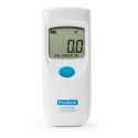 Foodcare Thermistor Thermometer HI93501 Waterproof ±0.1°C Accuracy | EnvMart