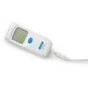 Foodcare Thermistor Thermometer HI93501 Waterproof ±0.1°C Accuracy | EnvMart