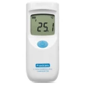 HI935008 Foodcare T-Type Thermocouple Thermometer Waterproof | EnvMart