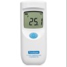 Foodcare T-Type Thermocouple Thermometer with Ultra-Fast Detachable Probe - HI9350041