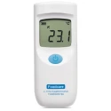 K-Type Thermocouple Thermometer HI9350011 Ultra-Fast Probe Waterproof | EnvMart