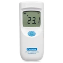 Foodcare K-Type Thermocouple Thermometer HI935001, Waterproof, High Accuracy | EnvMart