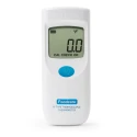 Foodcare K-Type Thermocouple Thermometer HI935001, Waterproof, High Accuracy | EnvMart