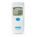 Foodcare HI935004 T-Type Thermocouple Thermometer Waterproof, -50.0 to 300°C, CAL Check, HACCP | EnvMart