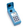 Hanna Turbidity (EPA) Portable Meter - HI98703-02