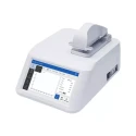 BI-NANO-190 Nano Drop Spectrophotometer 180–910 nm, Xenon Flash | EnvMart