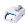 Nano Drop Spectrophotometer, 180–910 nm Wavelength Range, Xenon Flash Lamp, 0.5–2.0 µl Sample Capacity, BI-NANO-190